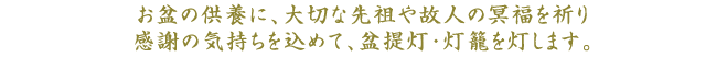 お子様の成長とお祝いごとの大事な節目に